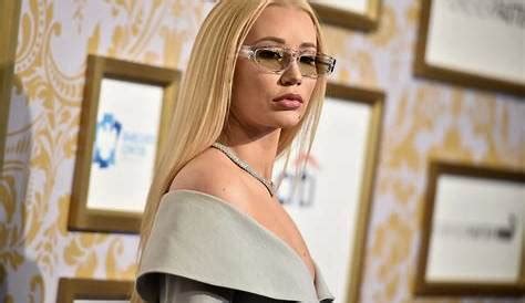 iggy only fans|Iggy Azalea Joined OnlyFans